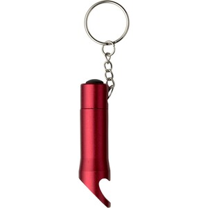 brelok-do-kluczy-lampka-led-otwieracz-do-butelek-14854