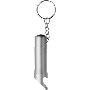 brelok-do-kluczy-lampka-led-otwieracz-do-butelek-14858