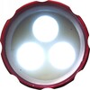 brelok-karabinczyk-lampka-led-4