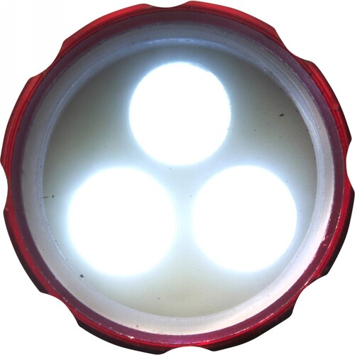 brelok-karabinczyk-lampka-led