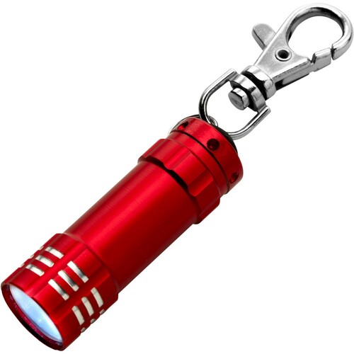 brelok-karabinczyk-lampka-led