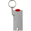 brelok-do-kluczy-zeton-do-wozka-na-zakupy-lampka-led-5