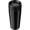kubek-termiczny-450-ml-2