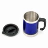 kubek-termiczny-400-ml-5