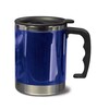 kubek-termiczny-400-ml-1