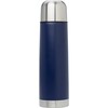 termos-500-ml-i-2-kubki-300-ml-5