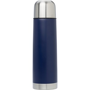 termos-500-ml-i-2-kubki-300-ml-14915