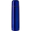 termos-500-ml-1
