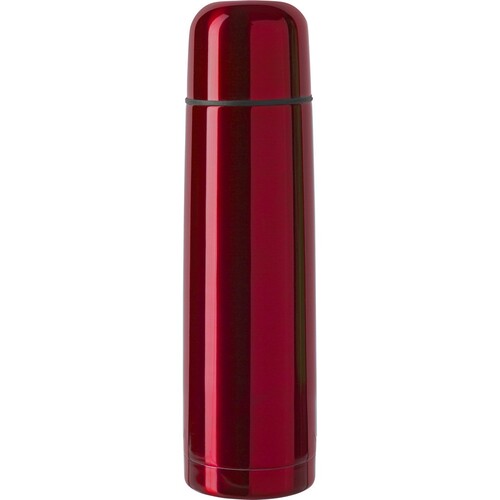 termos-500-ml