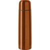 termos-500-ml-1