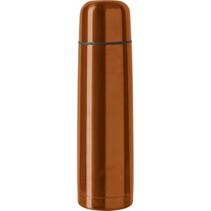 termos-500-ml-14919