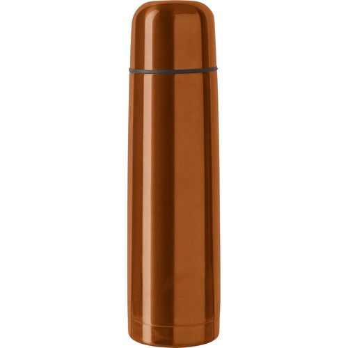 termos-500-ml