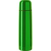 termos-500-ml-1