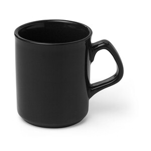 kubek-ceramiczny-250-ml-14927