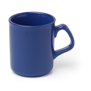 kubek-ceramiczny-250-ml-14928