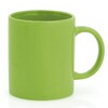 kubek-ceramiczny-370-ml-2