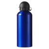 bidon-650-ml-2