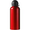 bidon-650-ml-4