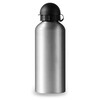 bidon-650-ml-2