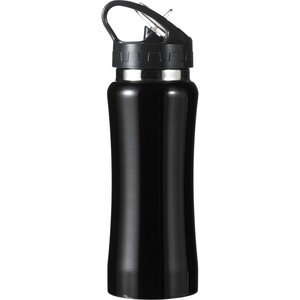 butelka-sportowa-600-ml-14953