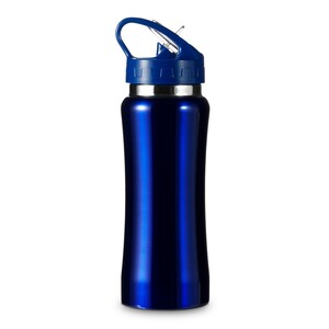 butelka-sportowa-600-ml-14954