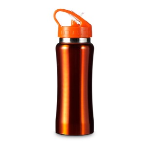butelka-sportowa-600-ml-14956