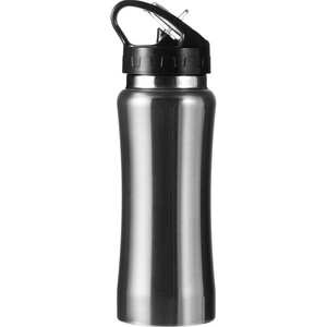 butelka-sportowa-600-ml-14957