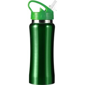butelka-sportowa-600-ml-14958