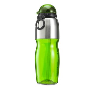 butelka-sportowa-800-ml-14959