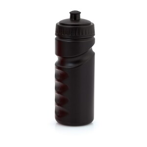 bidon-500-ml-14962