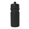 bidon-500-ml-2