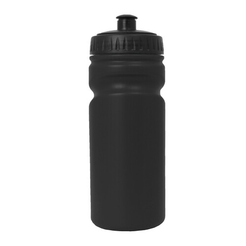 bidon-500-ml