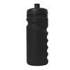 bidon-500-ml-3