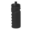 bidon-500-ml-4