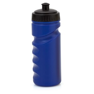 bidon-500-ml-14963