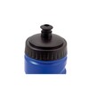 bidon-500-ml-2