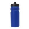 bidon-500-ml-3