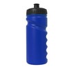 bidon-500-ml-4