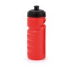 bidon-500-ml-1