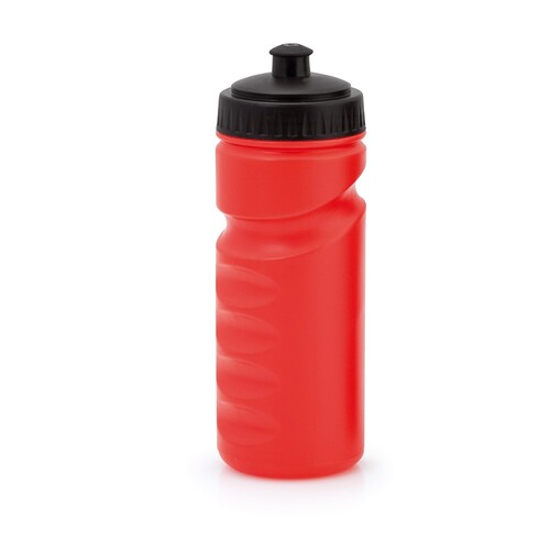 bidon-500-ml