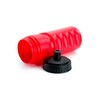 bidon-500-ml-2