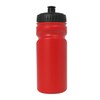 bidon-500-ml-3