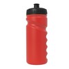 bidon-500-ml-4