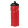 bidon-500-ml-5