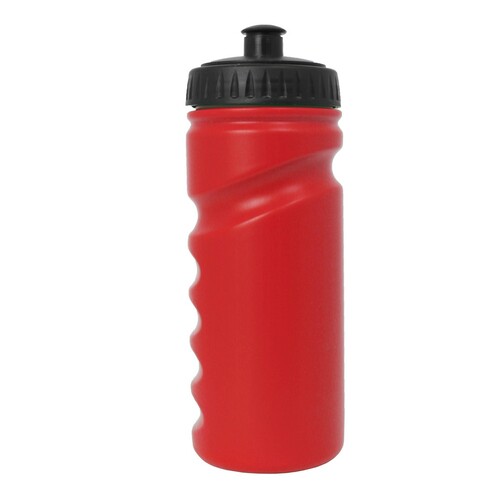 bidon-500-ml