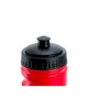 bidon-500-ml-6