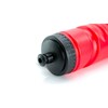 bidon-500-ml-7