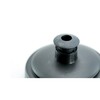 bidon-500-ml-8