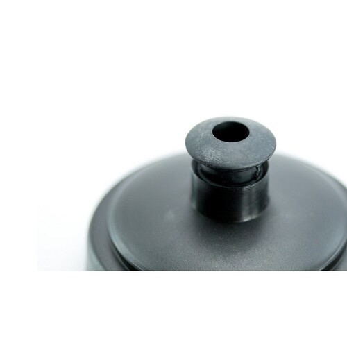 bidon-500-ml