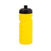 bidon-500-ml-1